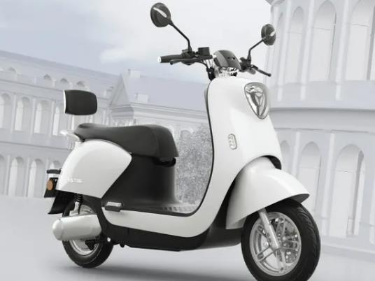 ʯīϩ늳�����Щ��̖���ŵ�ʯīϩ늳؃r���