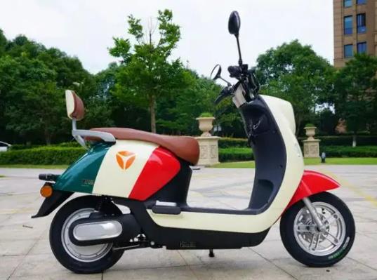 늄�(d��ng)܇�б�Ҫ�Iʯīϩ늳؆᣿�ŵ�ʯīϩ늳ر�ը��