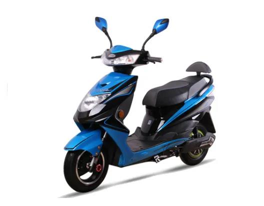 ʯīϩ늳���ô�����ã�ʯīϩ늳ض������Æ�