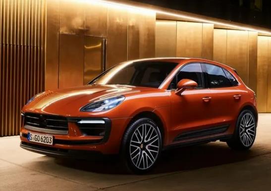 �ܸ���ǰ���B߀���ܸ����Ժ��B��܇�����_ҲҪ����ȥ�����B��