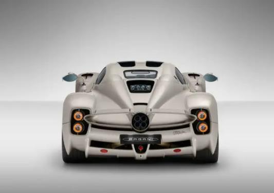 ��܇�������B3000�����˛]���}�ɣ���܇��ʾ���B�˾�Ҫȥ���B�ˆ�