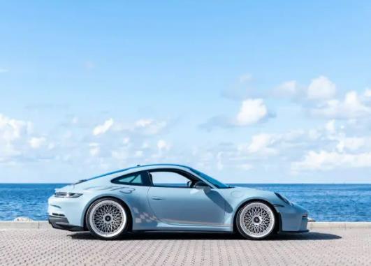 ��܇�������B3000�����˛]���}�ɣ���܇��ʾ���B�˾�Ҫȥ���B�ˆ�