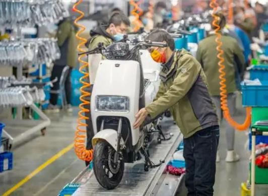 ��늄�(d��ng)܇ʣ70��늿��Գ�늆᣿늄�(d��ng)܇����8�����߀�ǝM늺Æ�