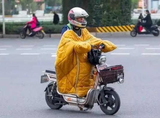 늄�܇����׸�늕r(sh��)��늺��m����늄�܇�@ʾ������h(yu��n)�ǝM��������