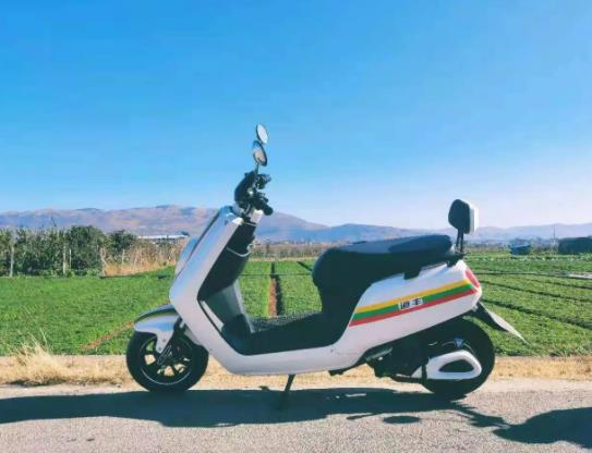 늄�܇����׸�늕r(sh��)��늺��m����늄�܇�@ʾ������h(yu��n)�ǝM��������