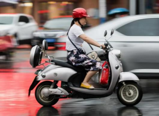 늄�܇�ĸ��ʣ����߀���ܶ��h��늄�܇2���]�ó�����G����ô����