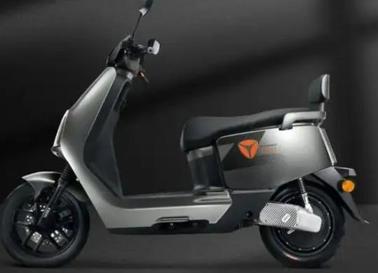 늄�܇�ĸ��ʣ3����Û_�᣿܇ͣ��4�����ƿ߀�ܻ֏͆�