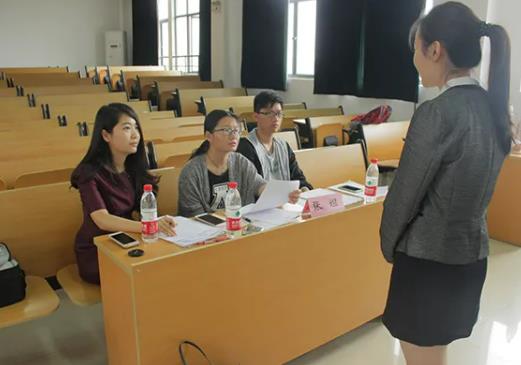 ��ԇ̫�o���˶�����(hu��)�f(shu��)Ԓ����ô�k��ȥ��ԇҪע��ʲô�����_