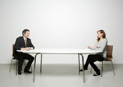 ׌��ȥ��ԇ�ǲ��ǻ����Ϸ��ˣ���ԇ���F�����п��ܱ��ȡ��