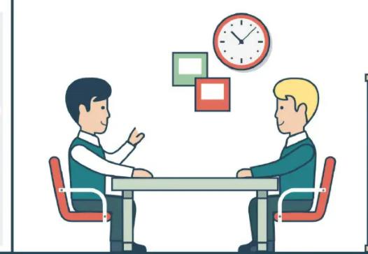 ���O(ji��n)��ԇһ���ǲ��Ǿͷ�(w��n)�ˣ���ԇ72��߀��ϣ����