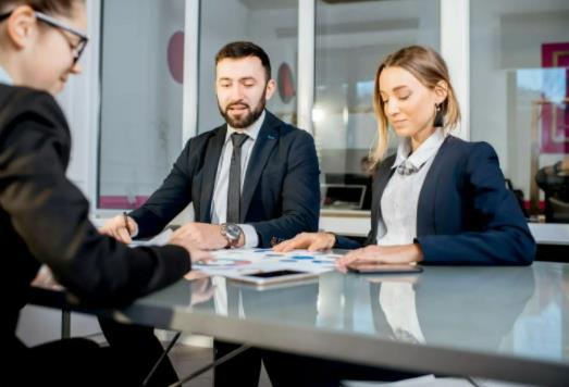 ��ԇ�^����ô���xhr����ԇ�ꆖhr�Y���Æ�