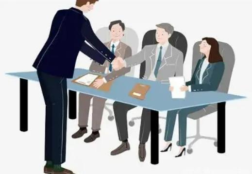 ��ԇ�^����ô���xhr����ԇ�ꆖhr�Y���Æ�