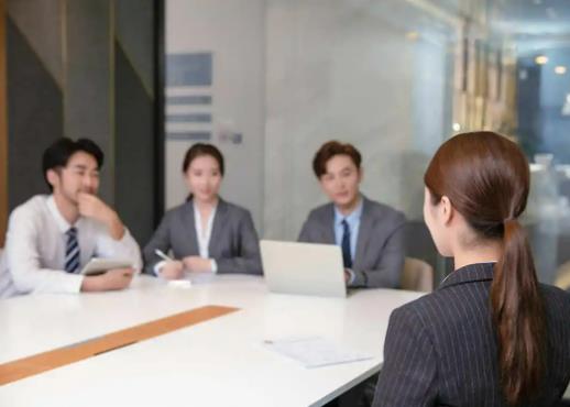 ��ԇ�^����ô���xhr����ԇ�ꆖhr�Y���Æ�