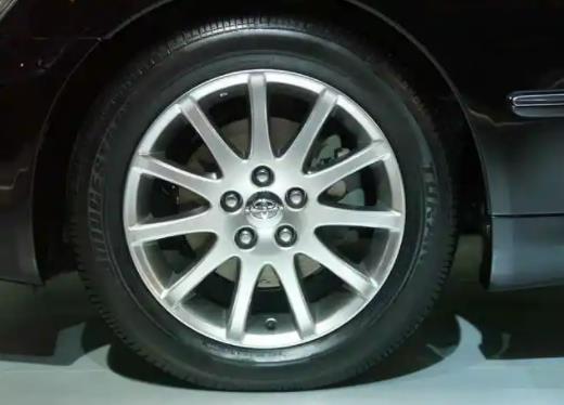 �Q��݆ݞ��Ҫ����݆��λ�᣿݆ݞԽ��Խ�Æ�