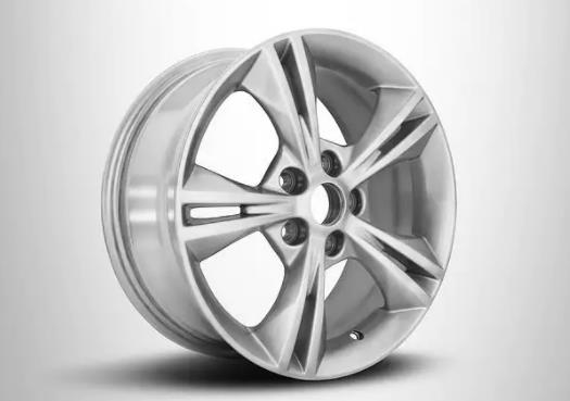 �Q��݆ݞ?z��i)�z���^����݆ݞ�Ĵ�һ�����^��z��