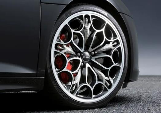 �Q��݆ݞ?z��i)�z���^�᣿݆ݞ�Ĵ�һ�����^��z��