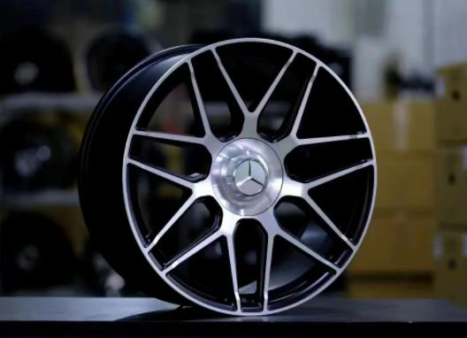 4s���ޏ�(f��)݆ݞ�����X��݆ݞ׃���ޏ�(f��)���ں�݆�����ܸ��ن�