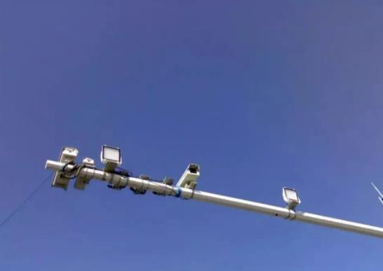 �`�¶������ܲ鵽���t�G��·�ڵıO���ܿ���܇����ˆ�