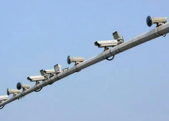 �`�¶������ܲ鵽���t�G��·�ڵıO���ܿ���܇����ˆ�