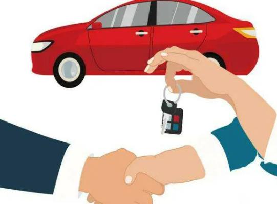 ��U܇܇�ƿ����^���o�e�ˆ᣿܇���^���o���ű��U߀Ҫ�����I��