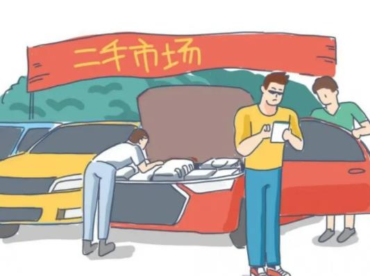 ܇��U��܇����ô̎��������׃��܇����Ҫʲô���m