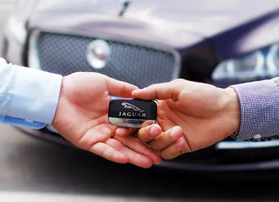 ܇��U��܇����ô̎��������׃��܇����Ҫʲô���m