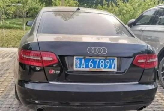 �ȵ�܇�����܇��Ҫʲô�l����܇��̖���g��Q�ò���