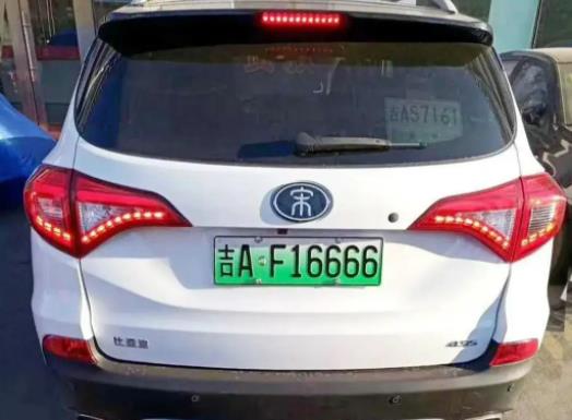 ��(n��i)��܇�����܇�ƶ����X����܇̖�a��ô�x��̖