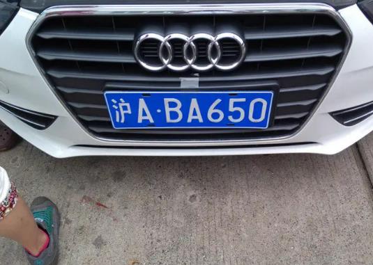 etc�Q��܇��̖߀���Æ᣿��ɶβ��(sh��)��1��܇��̖����