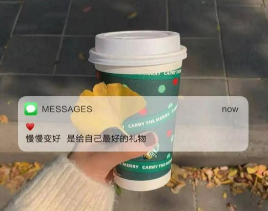 ����������Ȧ�Ǳ������ˆ���΢�Ş�ʲô��Щ�˛]������Ȧ