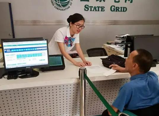 �I������Ԣ����᣿������Ԣ��ˮ��M(f��i)����ͨ�����F��