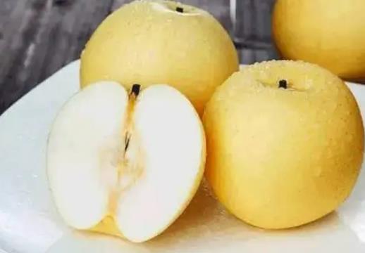 ѩ���ʲô���ȥ��Ч���ã�ѩ����ʲô��᝙��