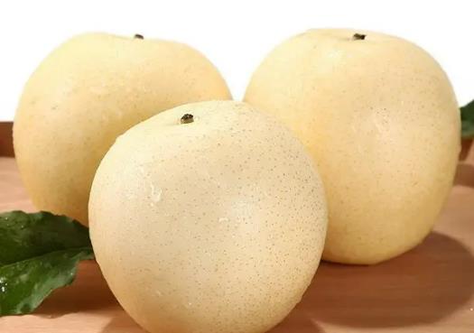 ѩ���ʲô���ȥ��Ч���ã�ѩ����ʲô��᝙��