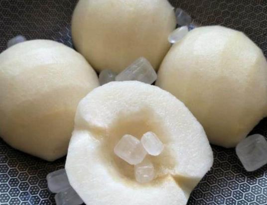 ѩ���ʲôһ���Ҝ�������᝙�Σ�ѩ��ˮ�m���L������߀���L�����