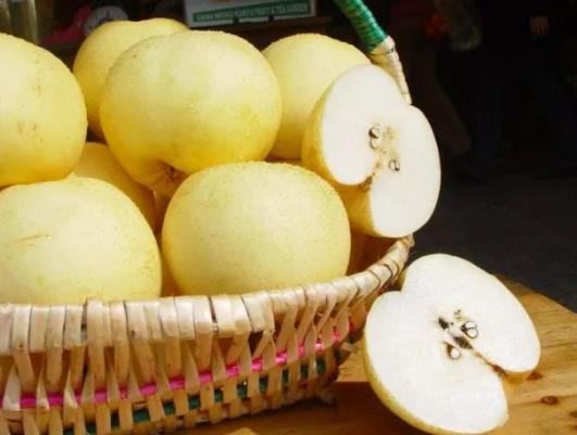 ѩ���ʲôһ���Ҝ�������᝙�Σ�ѩ��ˮ�m���L������߀���L�����