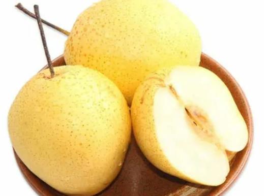 �������ѩ���Ă�ֹ��Ч��������������Դ���ѩ������ǆ�