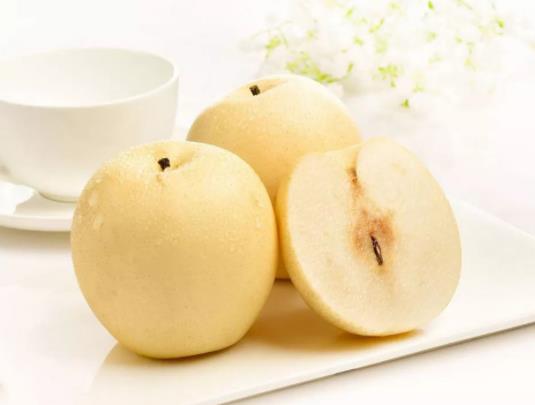 �������ѩ���Ă�ֹ��Ч���ã���������Դ���ѩ������ǆ�