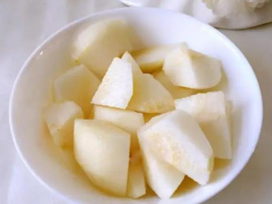 ���ǟ�ѩ�������������᣿��������ô��ֹ�Ȼ�̵Ч����