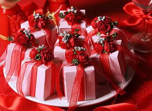 ������T��ʲôҎ����Ů�����T�ֵ܁��ӽo�����X