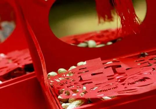 �¹à��o�t���Ĕ��~��ô�㣿���T�����������ô�ӵ�