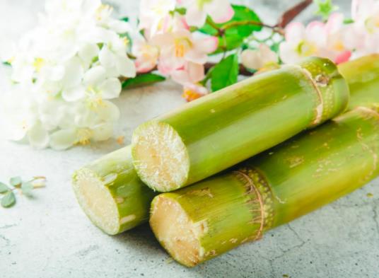 ������ˮ��Ƥ��߀�ǲ���Ƥ�ã�������ˮ��������ˮ�Ă�ֹ��Ч����