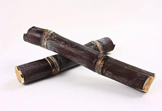 ������ˮ��Ƥ��߀�ǲ���Ƥ�ã�������ˮ��������ˮ�Ă�ֹ��Ч����