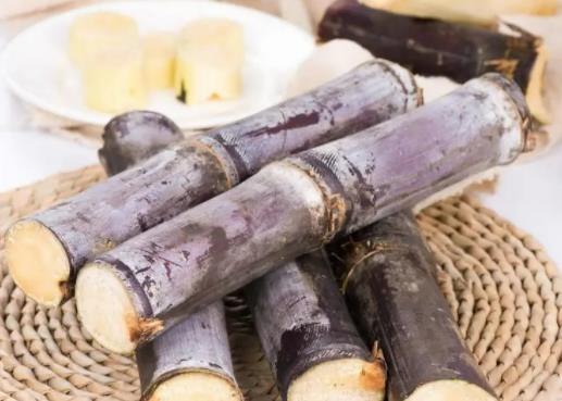 ������ˮ��Ƥ��߀�ǲ���Ƥ�ã�������ˮ��������ˮ�Ă�ֹ��Ч����