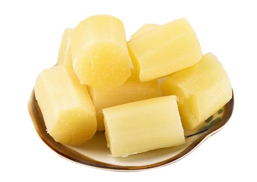 ������ˮ��ʲô��̎������������һ����ˮ�Ȇ�