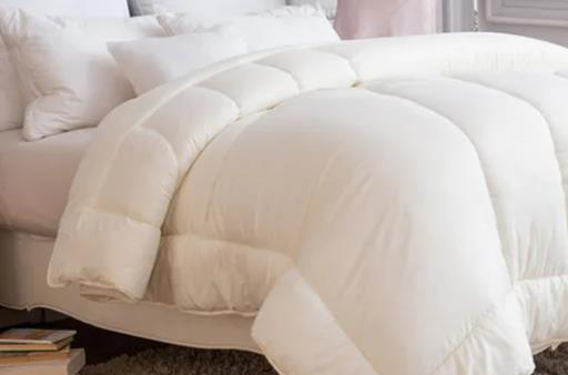 �󶹱����w�S����20%��զ�ӣ��󶹱��ǲ���Խ��Խ��