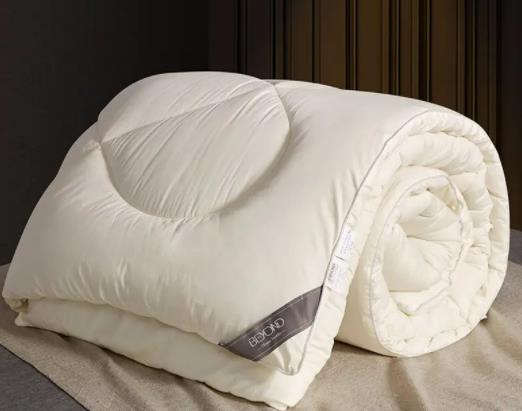 �󶹱����w�S����20%��զ�ӣ��󶹱��ǲ���Խ��Խ��