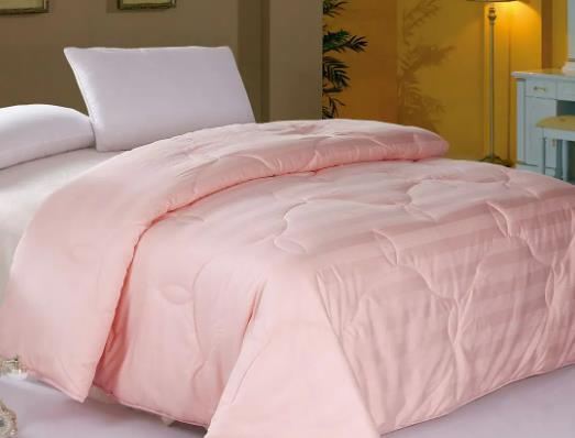 �󶹱����w�S����20%��զ�ӣ��󶹱��ǲ���Խ��Խ��