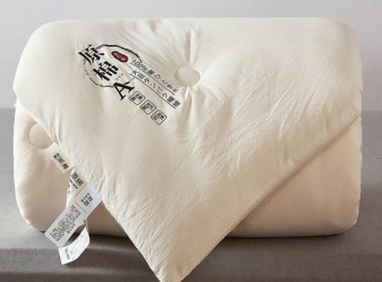 �Ϸ������w6��󶹱�����᣿�󶹱���ë���|�����