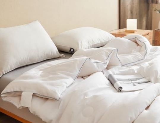 6��󶹱��m��ʲô�ض��w���󶹱���ë��ô̎��