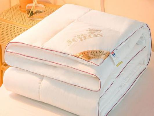 �Ϸ������w�׽�󶹱�ů�ͣ��󶹱��������